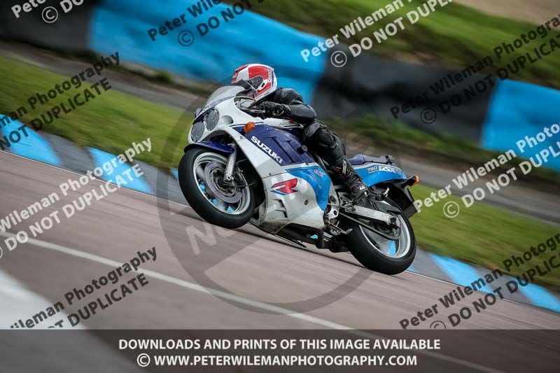 enduro digital images;event digital images;eventdigitalimages;lydden hill;lydden no limits trackday;lydden photographs;lydden trackday photographs;no limits trackdays;peter wileman photography;racing digital images;trackday digital images;trackday photos